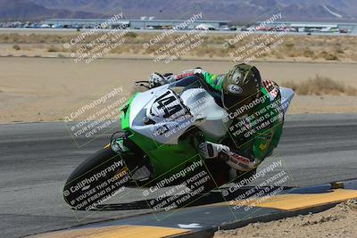 media/Mar-21-2025-CVMA Friday Practice (Fri) [[30cd4fe323]]/2-Racer 1/Session 5 (Turn 9 Inside)/